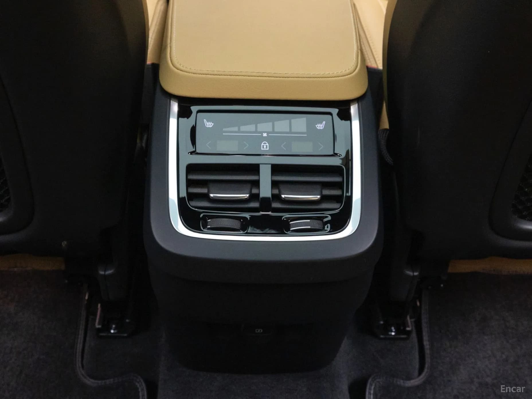 XC90 Gen 2