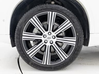 XC90 Gen 2