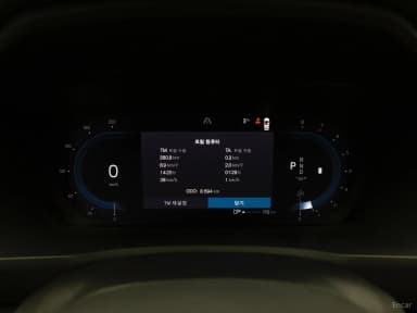 XC90 Gen 2