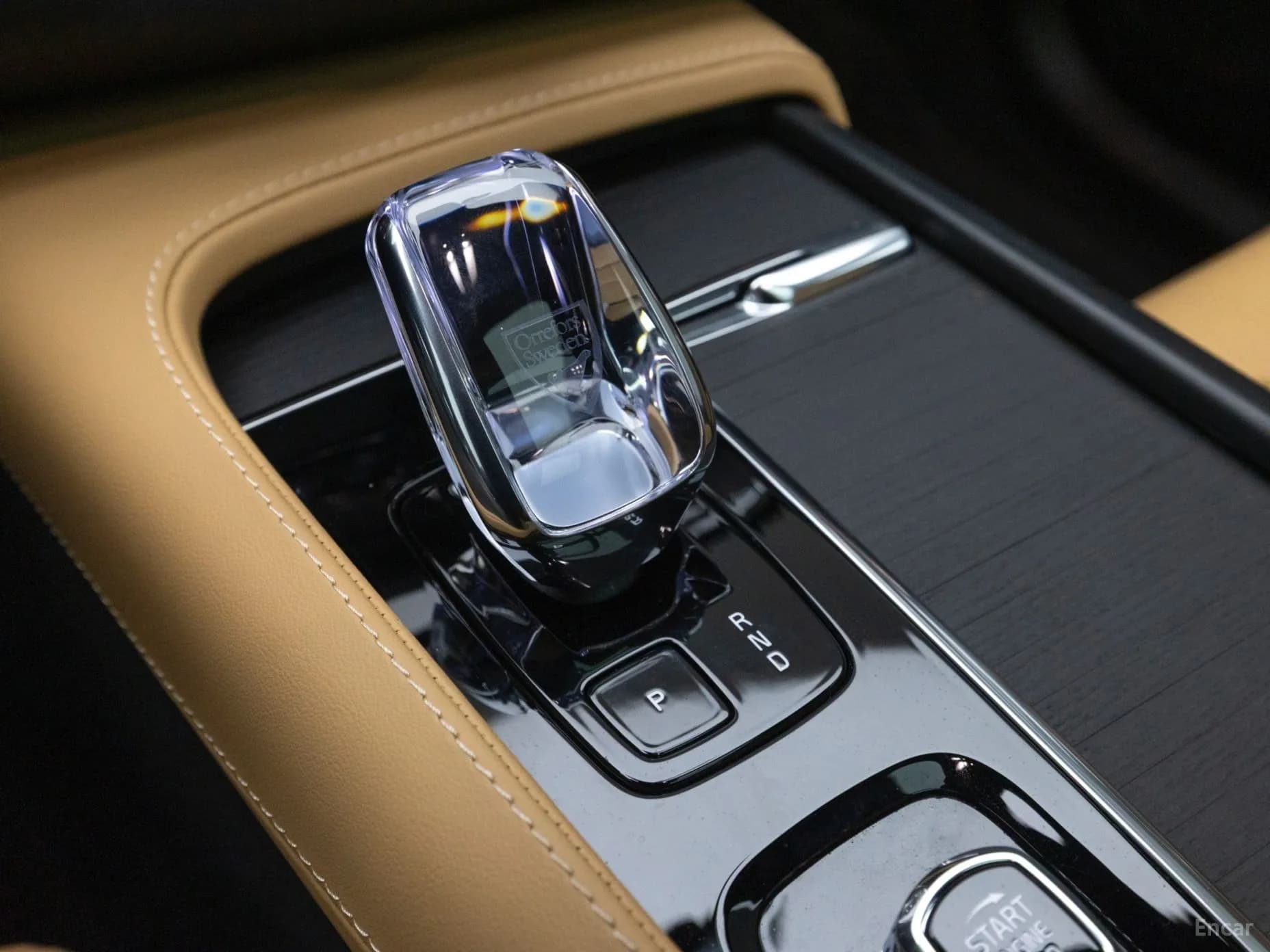 XC90 Gen 2