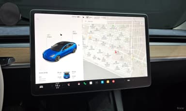 Model 3