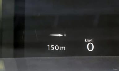 Tiguan All Space