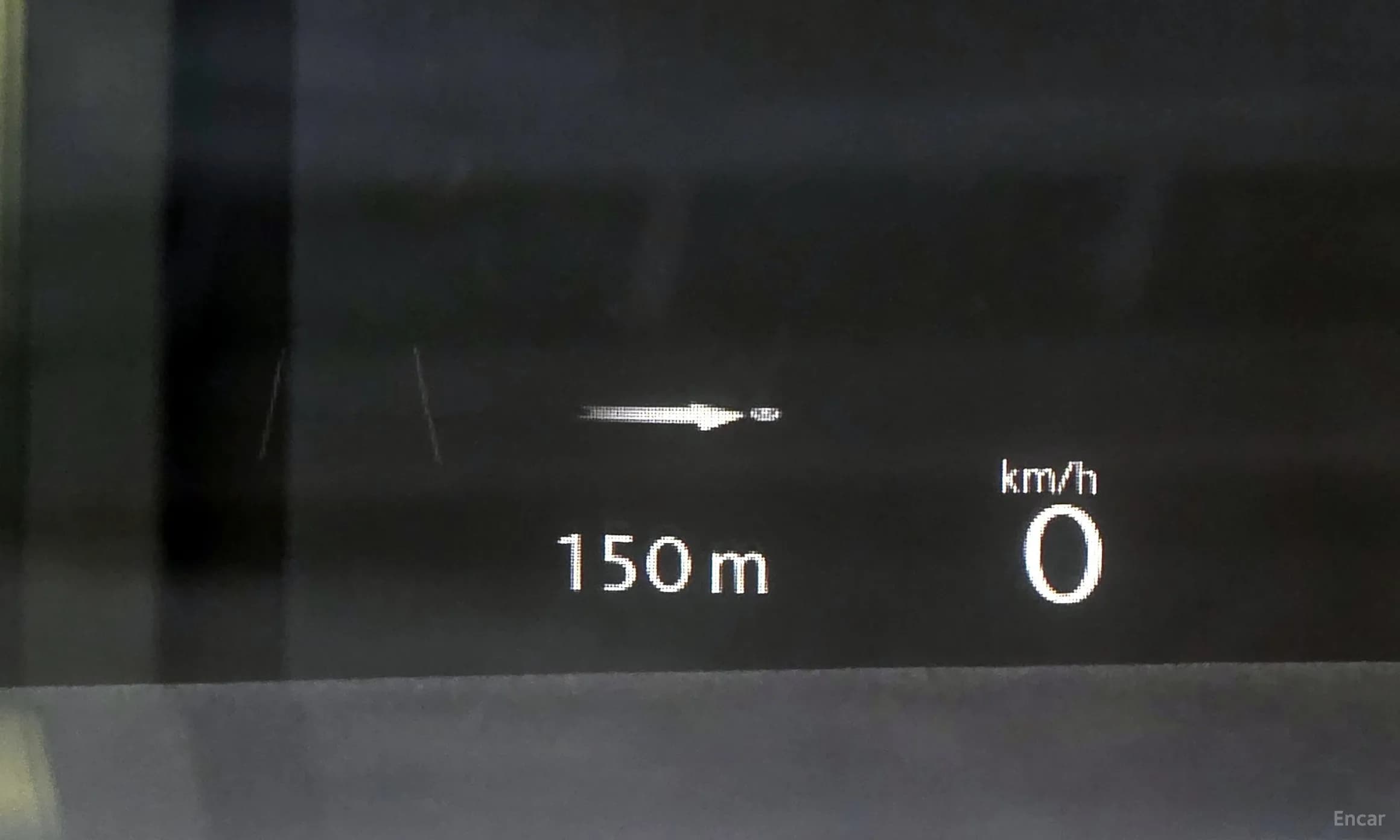 Tiguan All Space