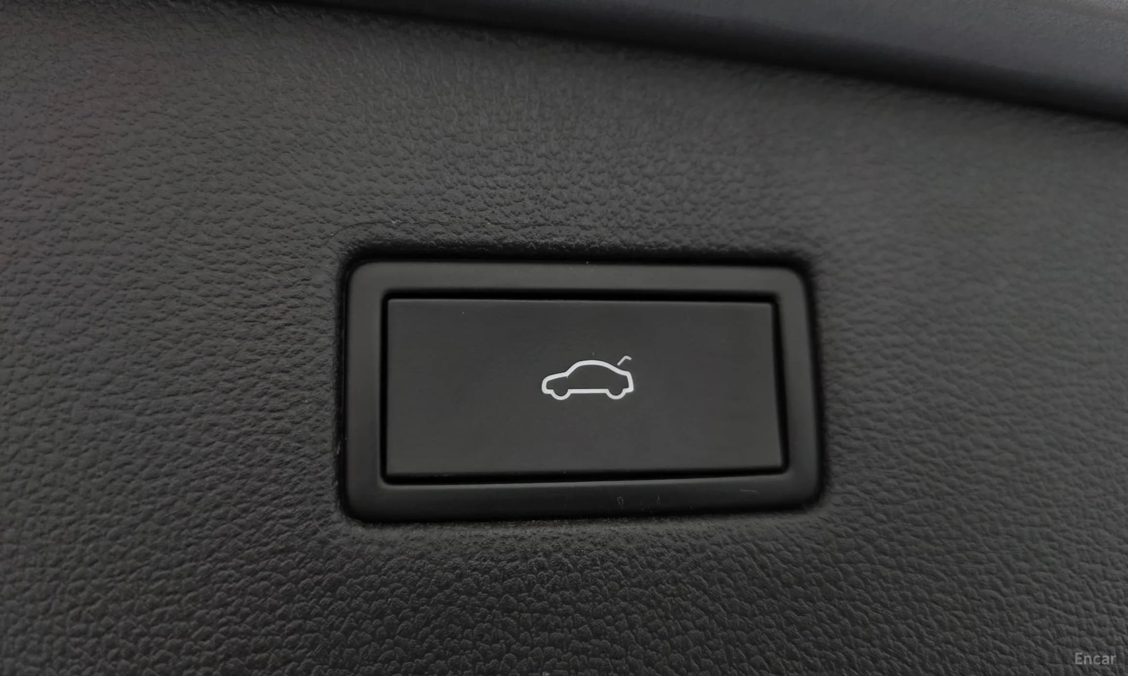 Tiguan All Space