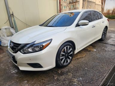 Altima