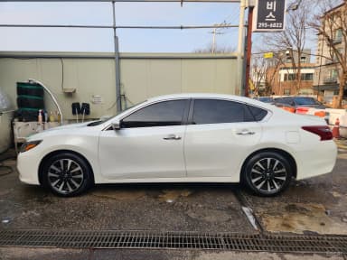 Altima