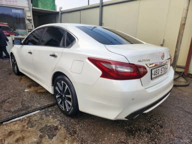 Altima