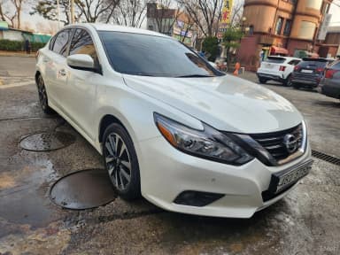Altima