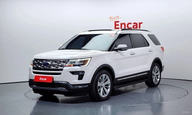 Explorer