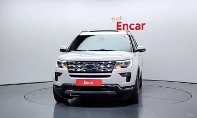 Explorer