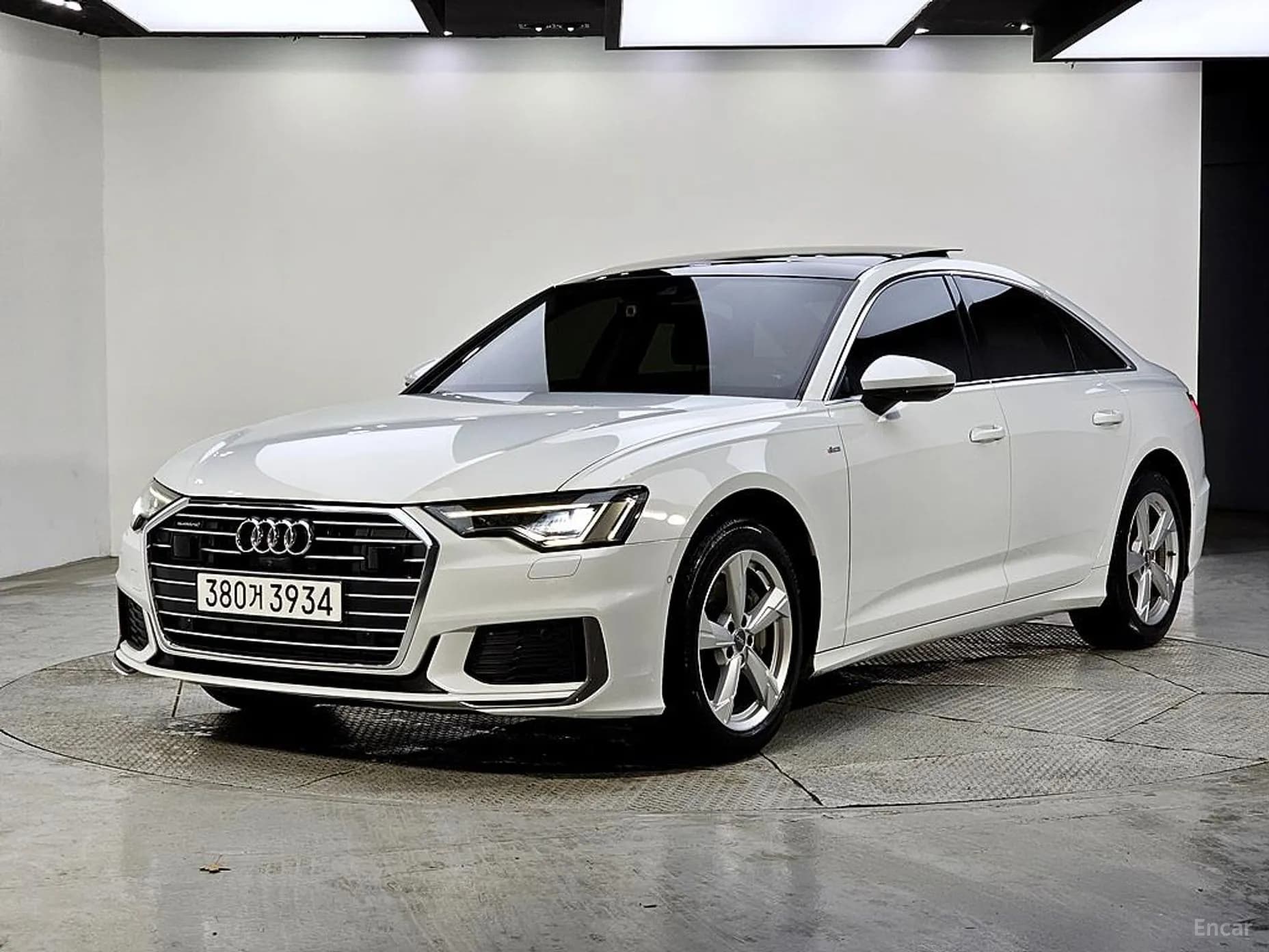 A6 (C8)