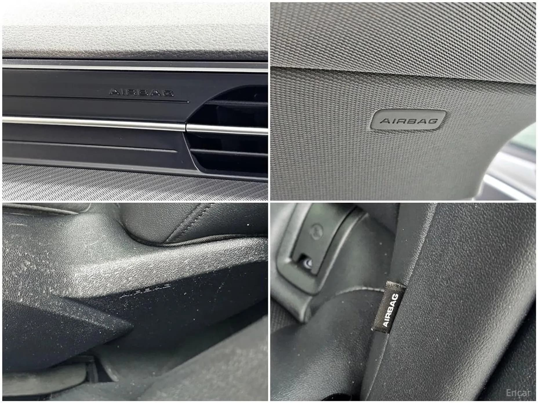 A6 (C8)