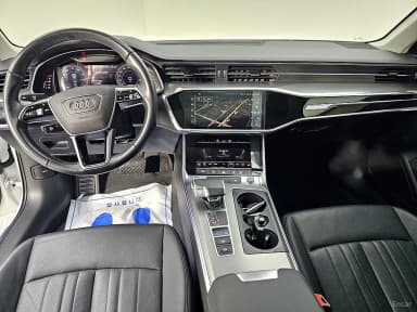 A6 (C8)