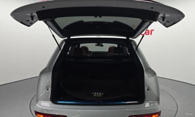 Q7 (4M)