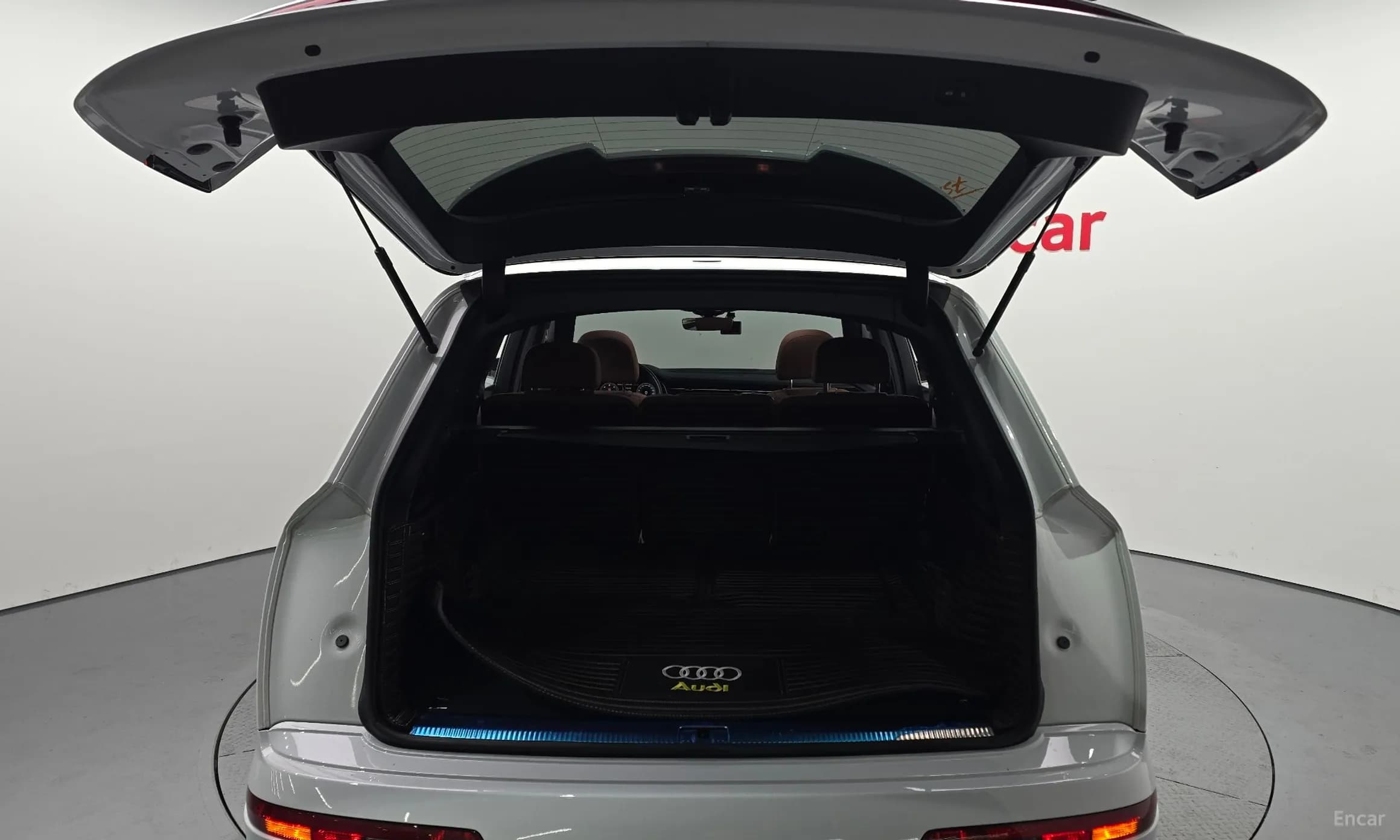 Q7 (4M)