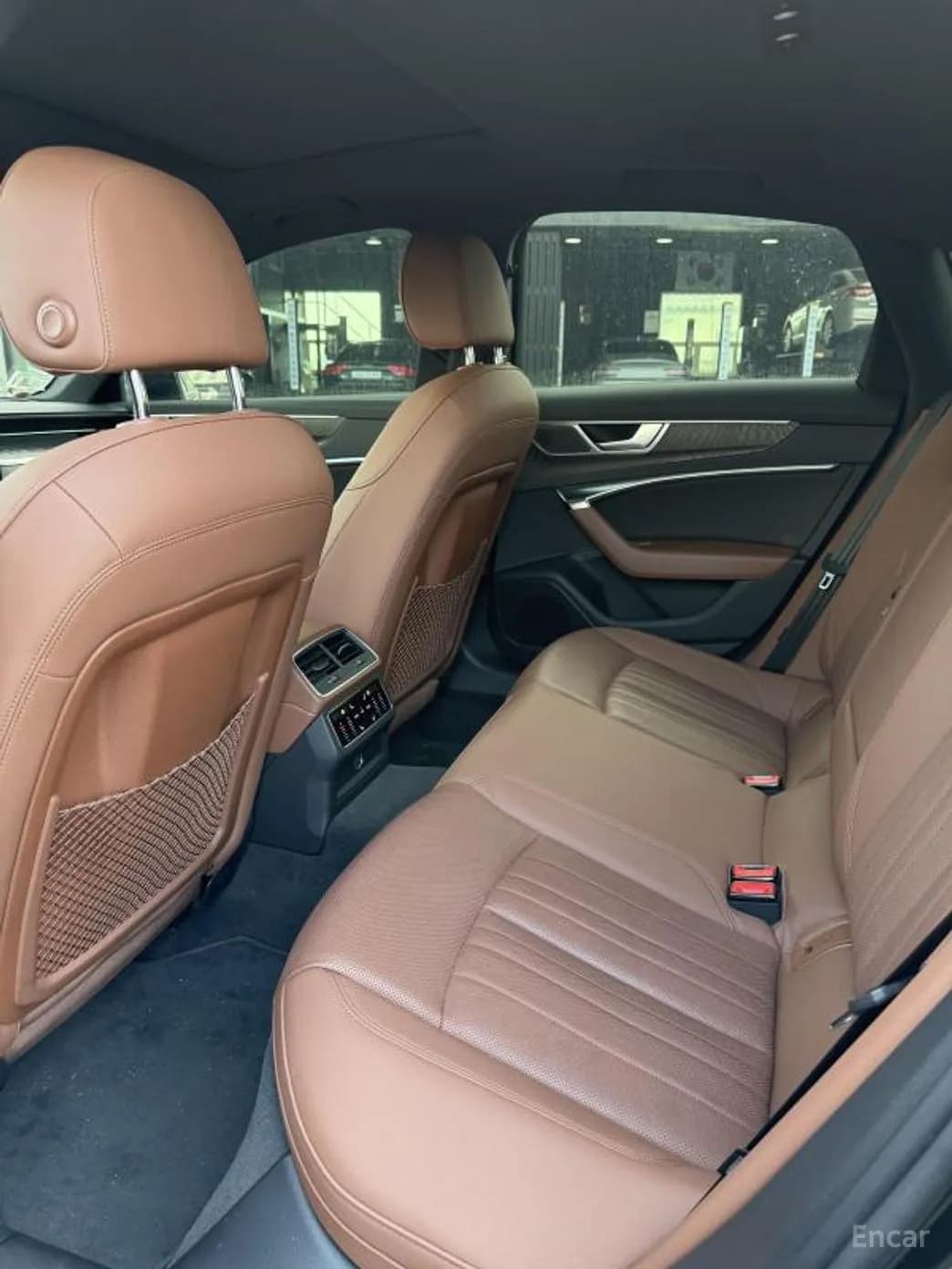 A6 (C8)