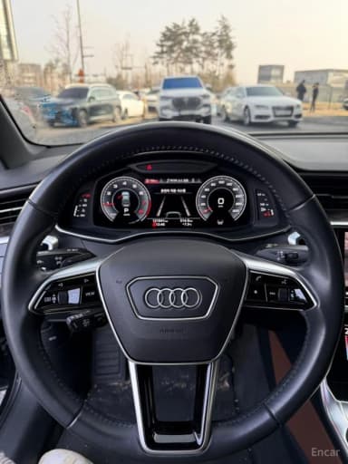 A6 (C8)