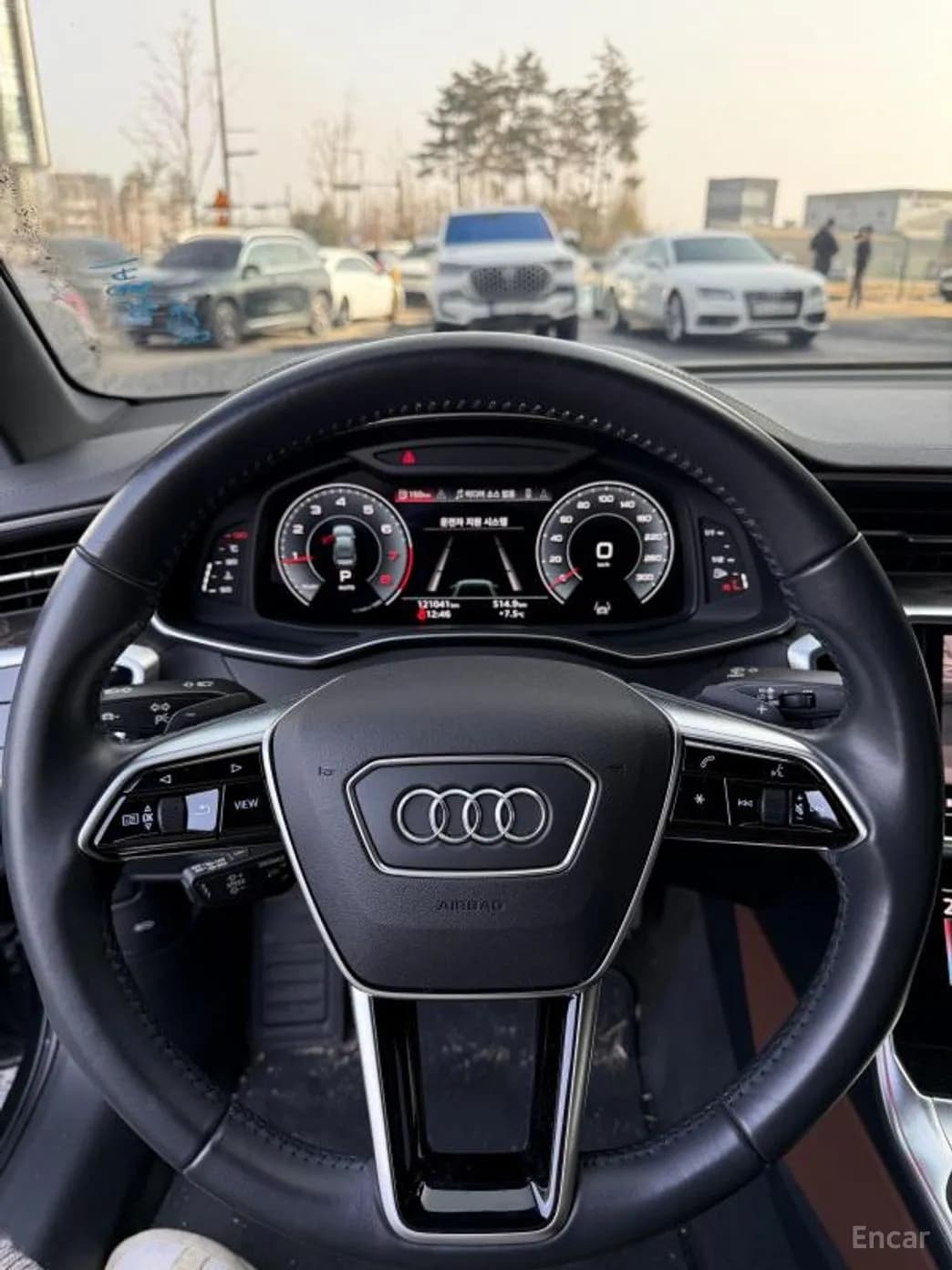 A6 (C8)