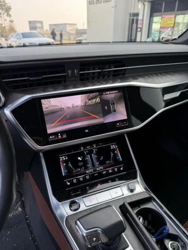 A6 (C8)
