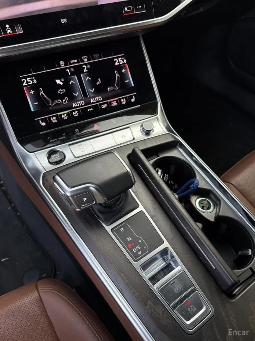 A6 (C8)