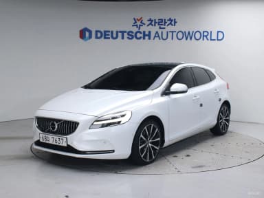 V40
