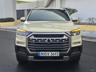 Rexton Sports
