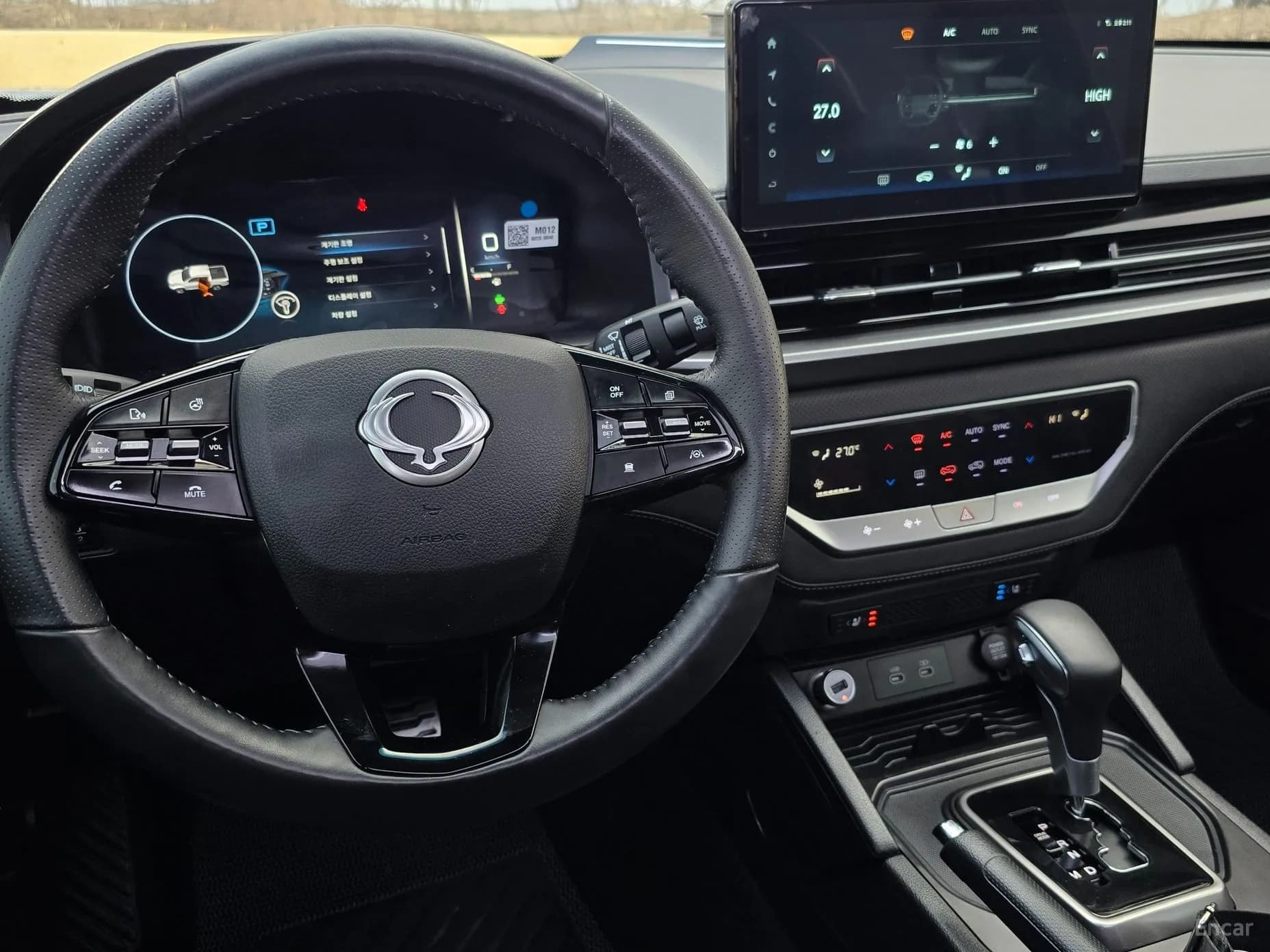 Rexton Sports