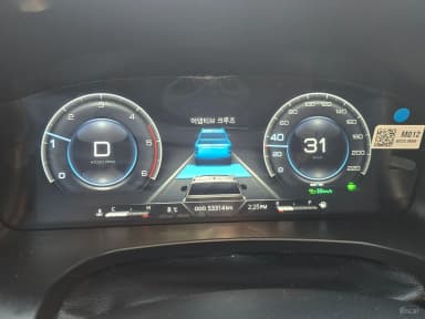 Rexton Sports