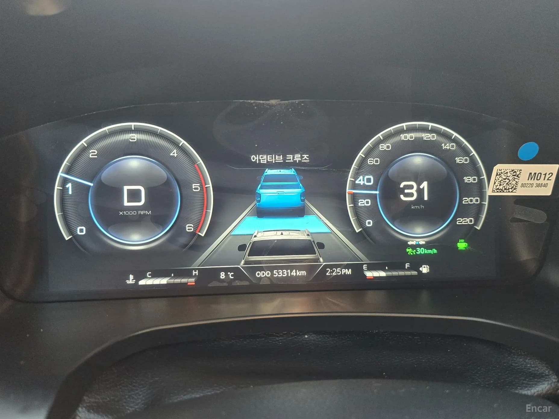 Rexton Sports