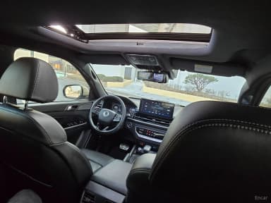 Rexton Sports