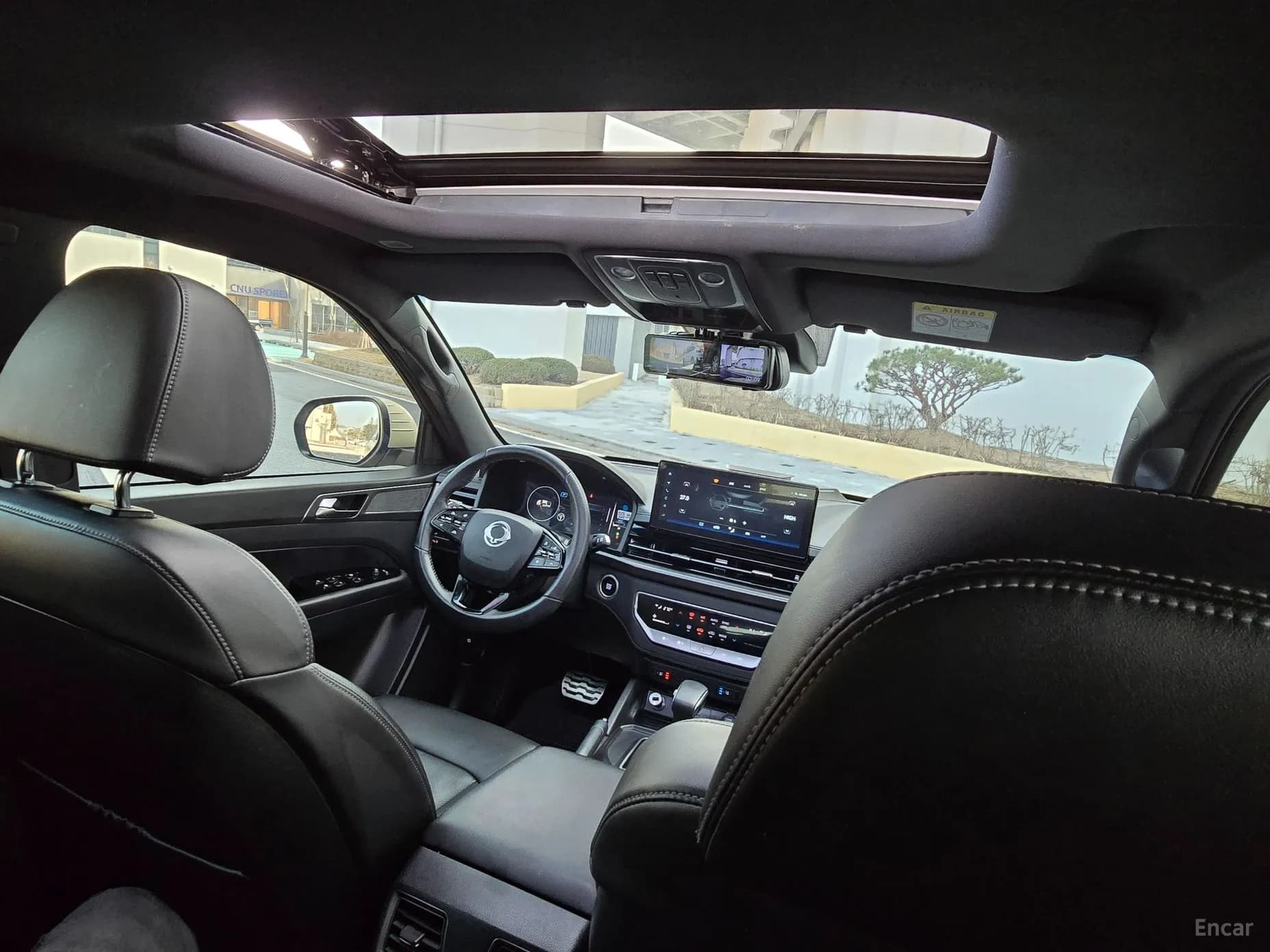 Rexton Sports