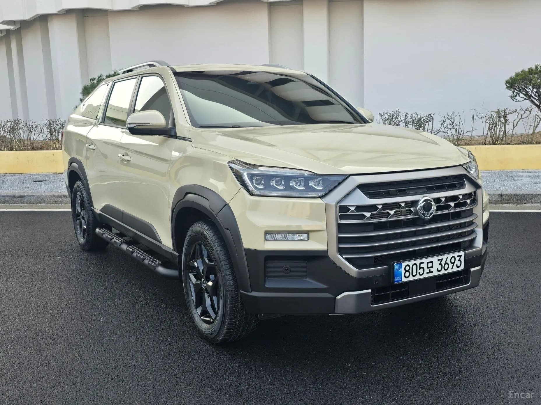 Rexton Sports