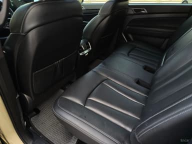 Rexton Sports