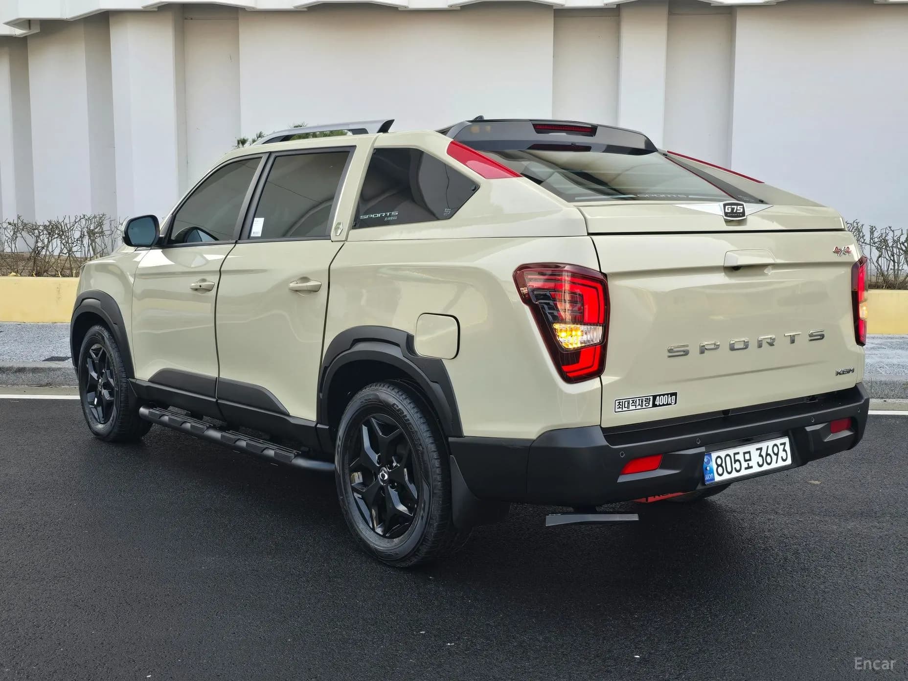 Rexton Sports