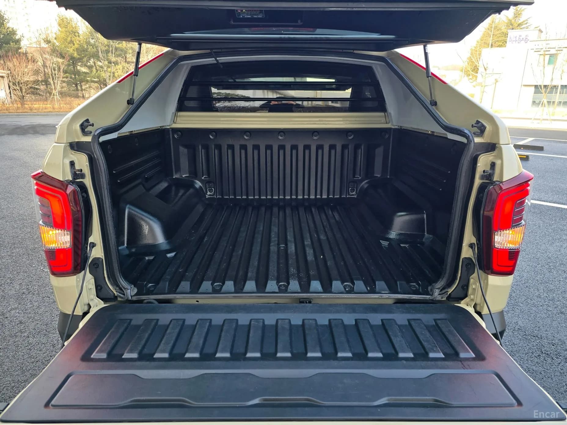 Rexton Sports