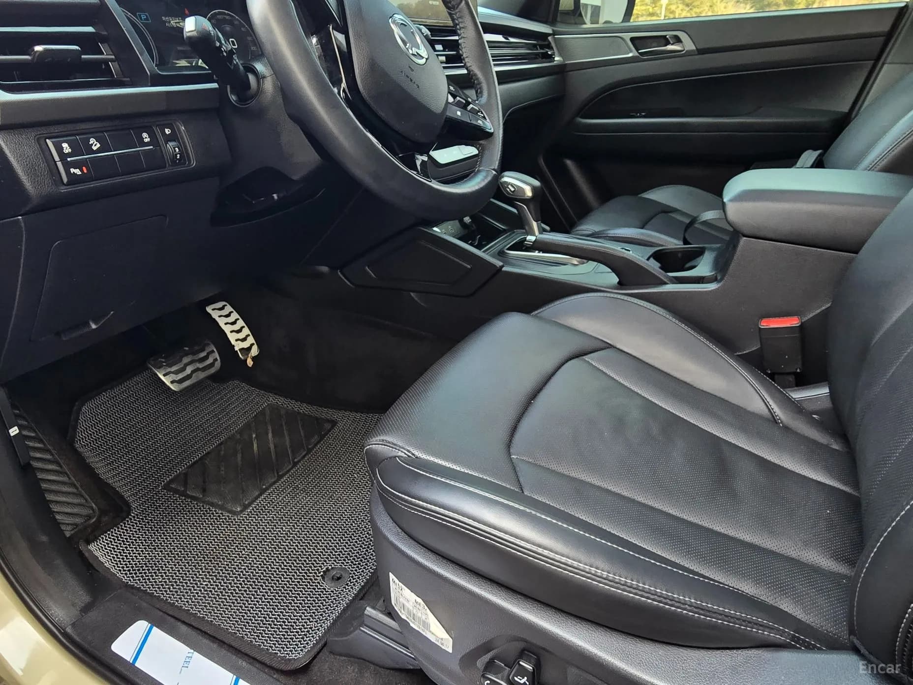 Rexton Sports