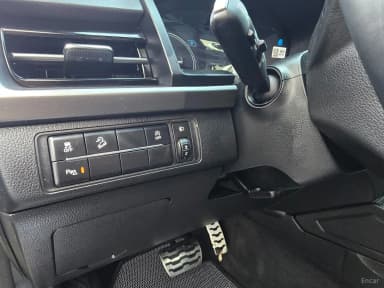 Rexton Sports