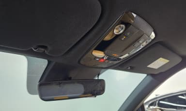 Sorento 4th generation