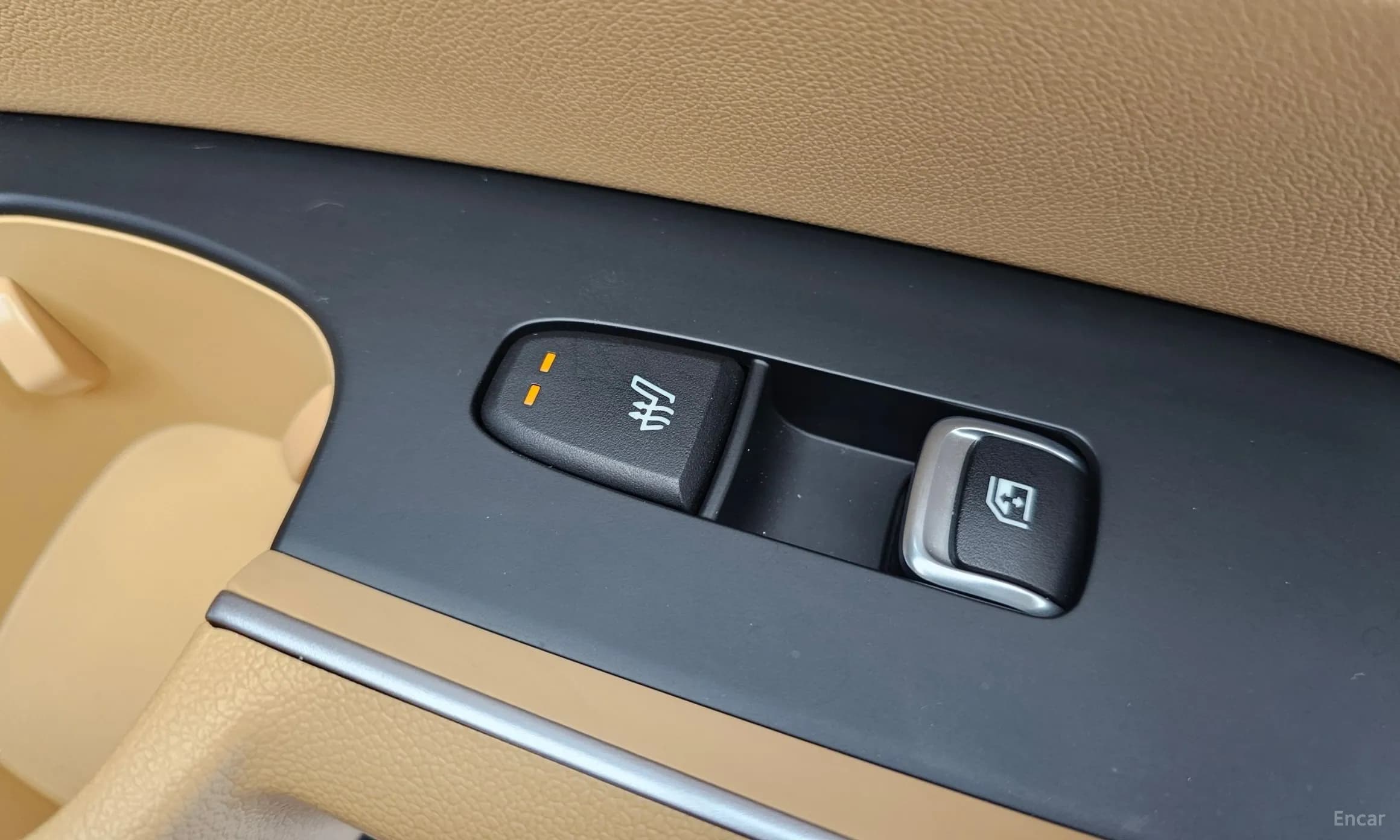 Sorento 4th generation