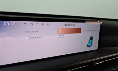 GV80