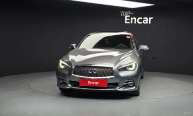 Q50
