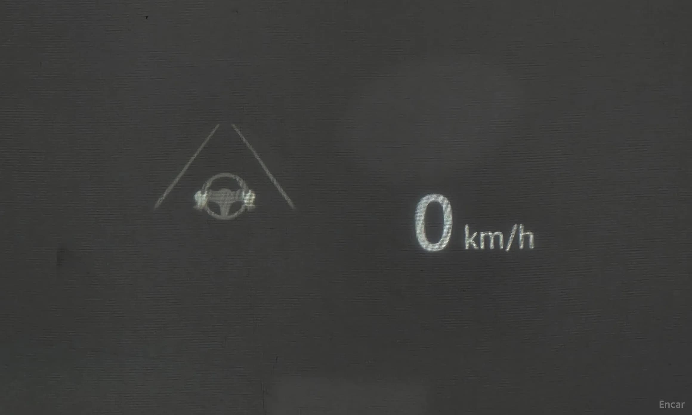 Range Rover 5th Generation