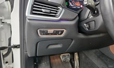 X5 (G05)