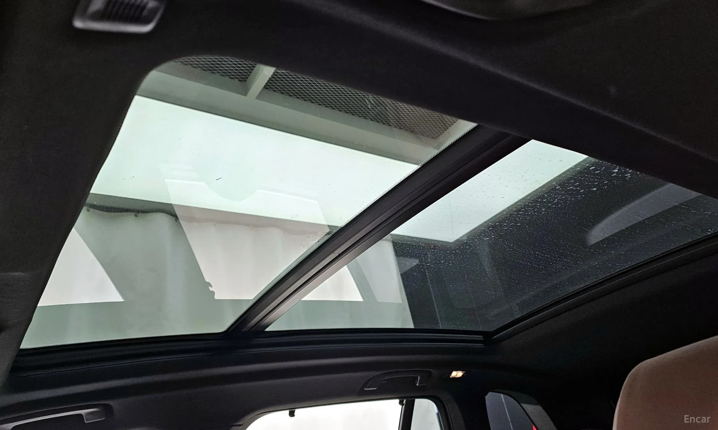 X5 (G05)