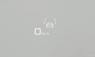e-tron