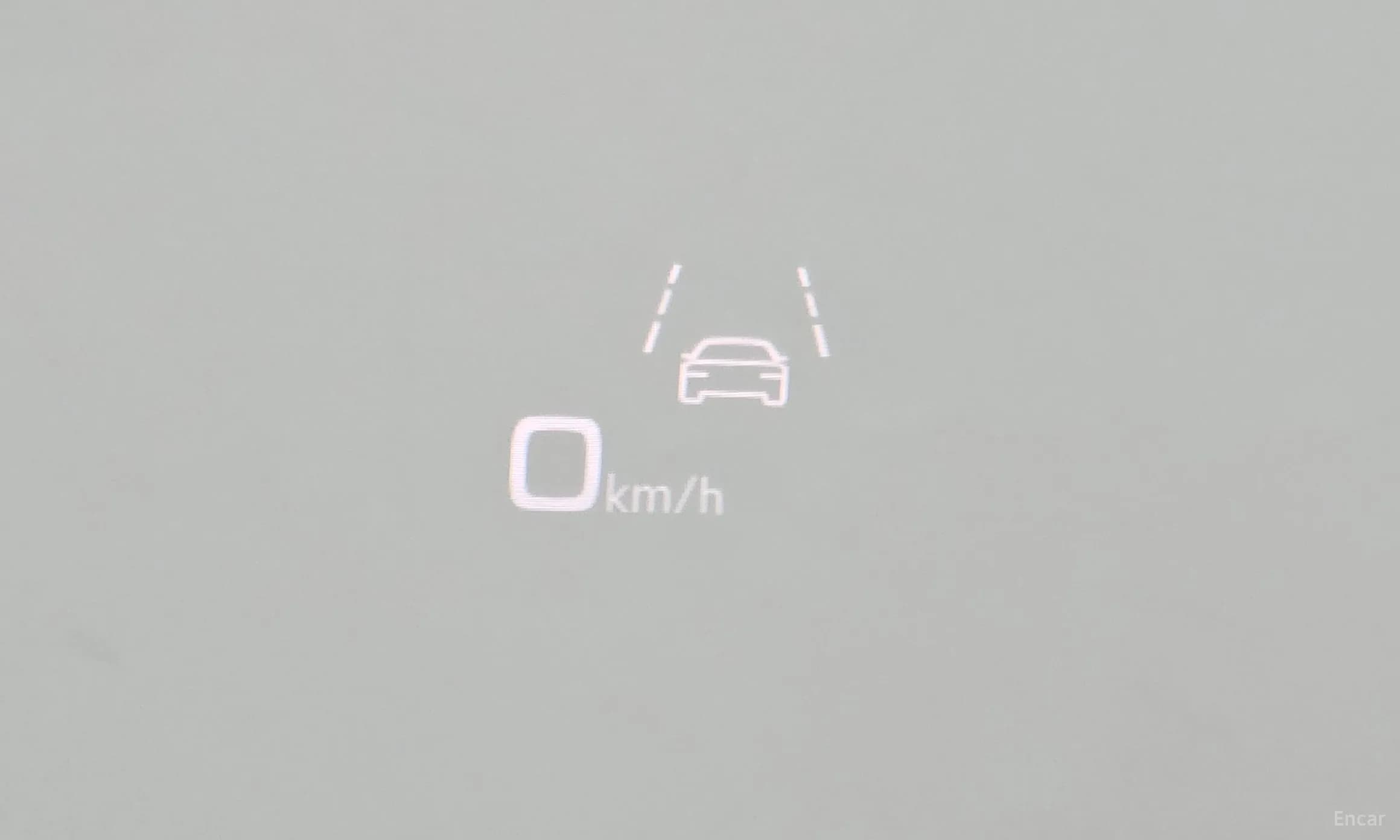 e-tron