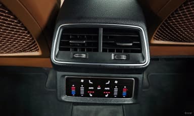 e-tron