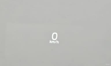 V60 Cross-Country 2nd Generation