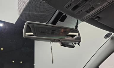 Golf 7th Generation
