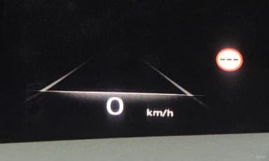 GV80